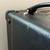 Vox AC30C2X 30-watt 2x12 Tube Amp in Excellent Condition 6 thumbnail