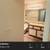 Upgrades Galore! Vaulted 2 BR w/ Pool Access + 10 Weeks Free 7 thumbnail