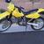 Suzuki DR-Z 250/DRZ250 dirt/trail bike 2 thumbnail