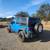 Jeep 3 thumbnail