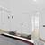 Newly Remodeled Studio in Marina Del Rey + Wood Like Floors + SPECIALS 6 thumbnail