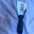 BEST LOOK 3 INCH PUTTY KNIFE NEW 5 thumbnail