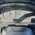 *LOW KM* 2014 BMW 320i xDrive 13 thumbnail