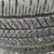 Tires. 2 thumbnail