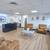 Own Your Work Environment! Lease Premium Office Space! 1 thumbnail