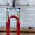 Bike Parts Stems Wheels Posts Forks Shifters F/R Derailleurs 6 thumbnail