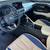 2025 Acura ADX A-Spec with Advance 2025 Acura ADX Urban Gray Pearl 1.5 10 thumbnail