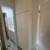 4 BEDROOM, 2 BATH HOUSE, SECTION 8 WELCOME 14 thumbnail