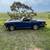 1976 Triumph TR6 2 thumbnail
