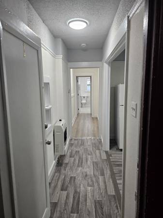 $2,800 / 2br - 640ft2 - 2 bedrooms 1 bathroom in Downtown Millbrae (Millbrae)63861102225409121