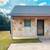 2/1 Duplex Available in McGregor 1 thumbnail