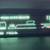 2011 Toyota Prius Electric One Hatchback 4D Sedan 16 thumbnail