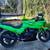 Kawasaki 500cc street bike 2 thumbnail