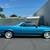 1979 Chevrolet El Camino Pickup - Financing Available! 6 thumbnail