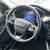 2024 Ford Escape - Keyless Start - Climate Control - ONE OWNER! 13 thumbnail