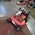 TORO 30'' MOWER 3 thumbnail