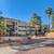 On-site courtesy patrol, Weekly and extended-stay rates, Free parking 1 thumbnail