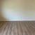Gorgeous 1-bed/1-bath w/ unit - Near Airport & Modern-Appliances. 4 thumbnail