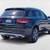 2016 Mercedes-Benz GLC C300 GLC300 C-Class GLC-Class GLC 300 SUV 5 thumbnail