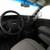 2018 Chevrolet Chevy Express CARGO VAN 5 thumbnail