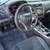 2015 Nissan Altima  2.5 S Sedan 10 thumbnail