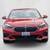 Used 2022 BMW 2 Series for sale in Mountain View - San Jose - NO HAGGL 2 thumbnail