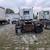 2016 Freightliner Coronado 122SD 4 thumbnail