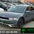 2024 Hyundai IONIQ 5 sel EV specialist 50+ EVS in stock!!!!!-peninsula 1 thumbnail