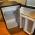 HISENSE MINI FRIDGE 2 thumbnail