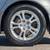 2010 Acura TL   Sedan 23 thumbnail