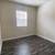 Quick Move-In – Immediate Response Spectacular Ponce model house. 10 thumbnail