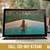 ⬡⬡⬡ Web Developer 🐝 WordPress  Shopify  Wix  SquareSpace ⬡⬡⬡ 5 thumbnail