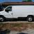 2004 Ford E 250 Econoline 1 thumbnail