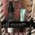 ELF MOISTURIZING BEAUTY SETS 2 thumbnail