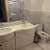 $1200 Large Luxury furnished MR BR Vienna metro. Utilities included 4 thumbnail