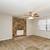 Charming 3 Bed, 2 Bath Single Family Home in Douglasville - $1300/mont 1 thumbnail