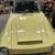 1969 DATSUN 2000 Fairlady 4 thumbnail
