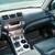 2011 Toyota Highlander SE AWD V6 23 thumbnail