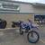 2021 Yamaha YZ450F 4 thumbnail