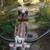 CUSTOM MOTORIZED BICYCLE VINTAGE 5 thumbnail