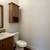Well-kept 3bed/2bath 13 thumbnail