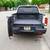 *2017 HONDA RIDGELINE RTL-T CREW CAB 4X4* LOADED* FINANCING* 23 thumbnail