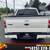 2013 Ford F-150 Limited SuperCrew Short Bed 8 thumbnail