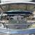 2003 Ford E450 Super Duty Passenger Bus 12 thumbnail