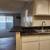 Amplify your life: 1 BR, 1 BA, and tons of space! 5 thumbnail