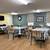 Comfortable 1 bed, 1 bath, prime location! 5 thumbnail