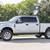 2021 FORD F-250 SUPER DUTY XLT 4X4 3 thumbnail