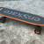 ENSKATE WOBOARD MINI 1 thumbnail
