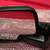 99-07 GMC/Chevy Trucks DRIVER Side Mirror.(New) 1 thumbnail