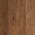 Deals on a Beautiful Wide Plank Oak floor 1 thumbnail